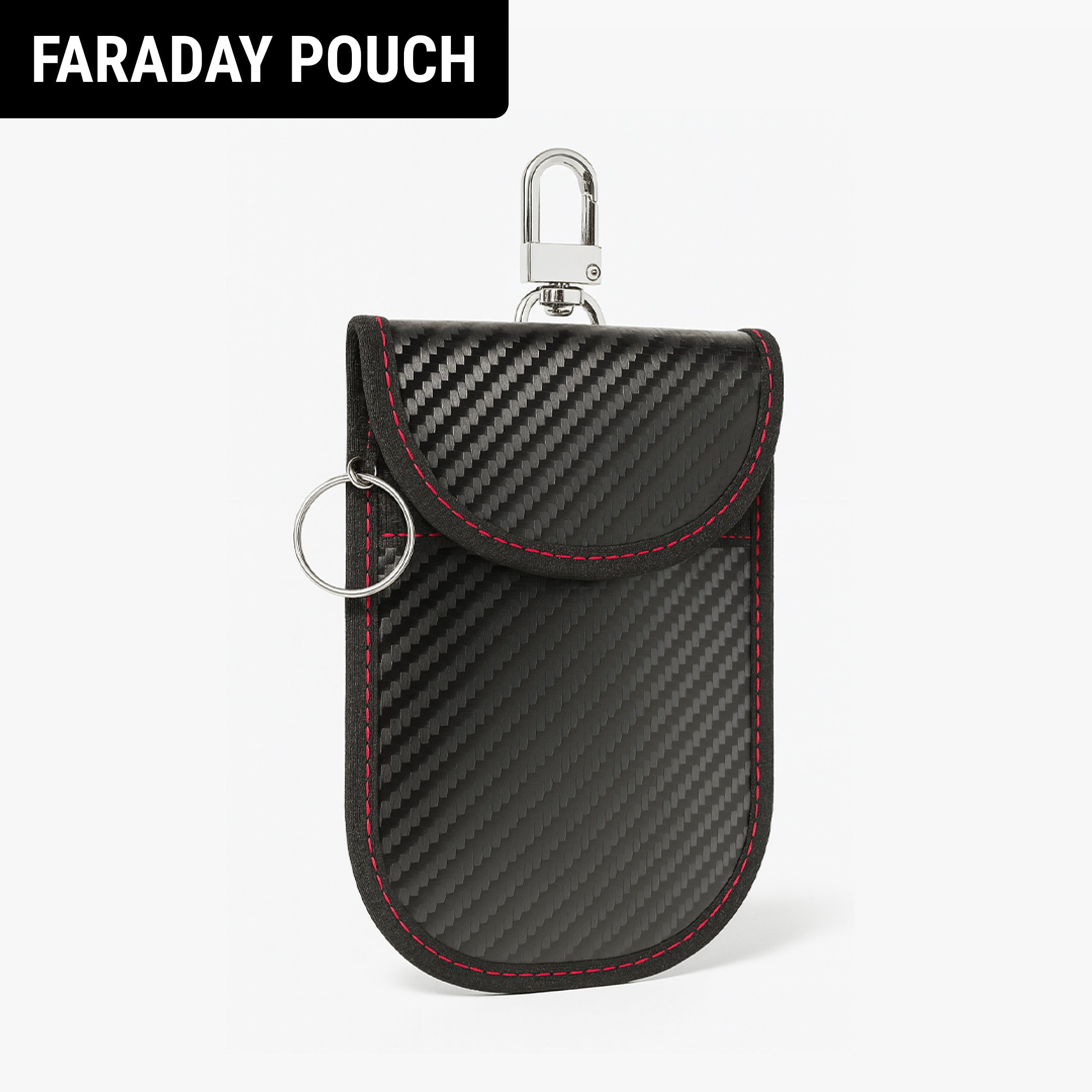 faraday-pouch.jpg